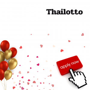 Thailotto login 1